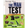 The Man Test door Robert Dodenhoff