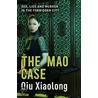 The Mao Case door Xiaolong Qiu