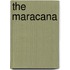 The Maracana