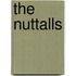 The Nuttalls