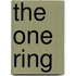 The One Ring