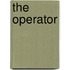 The Operator