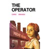 The Operator door David Zimny