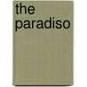 The Paradiso door Dante