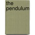 The Pendulum