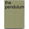 The Pendulum door Elijah Mashele