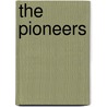 The Pioneers door Shirley Bahlmann