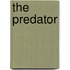 The Predator