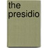 The Presidio