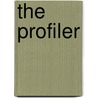 The Profiler door Pat Brown
