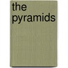 The Pyramids door Alberto Siliotti