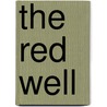 The Red Well door Max Brand