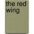 The Red Wing