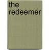 The Redeemer door Linda Rios Brook