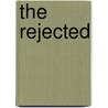 The Rejected door Felder Charles