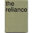 The Reliance