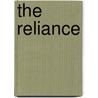 The Reliance door M.L. Tyndall