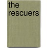 The Rescuers by Anne Schraff