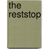 The Reststop