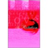 The Rotation door Y.J.y.