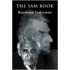 The Sam Book