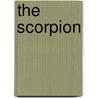 The Scorpion by Steven Sullivan