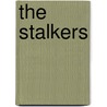 The Stalkers door Terry C. Johnston
