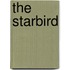 The Starbird