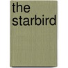 The Starbird by Brian Cunningham