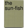 The Sun-Fish door Eilean Ni Chuilleanain