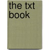 The Txt Book door The Socially Connected