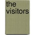 The Visitors