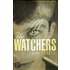 The Watchers