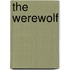 The Werewolf