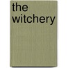 The Witchery door James Reese