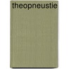 Theopneustie by Louis Gaussen