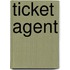 Ticket Agent