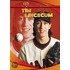 Tim Lincecum