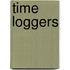 Time Loggers