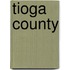 Tioga County