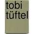 Tobi Tüftel