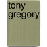 Tony Gregory