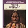 Toro Sentado by Chris Hayhurst