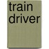 Train Driver