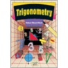 Trigonometry door Ron Larson