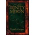 Trinity Moon