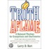 Truth Aflame