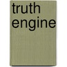 Truth Engine door James Axler