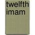 Twelfth Imam