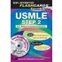 Usmle Step 2